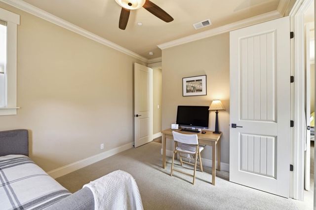 1008 Riverside Drive, San Jose, CA 95125