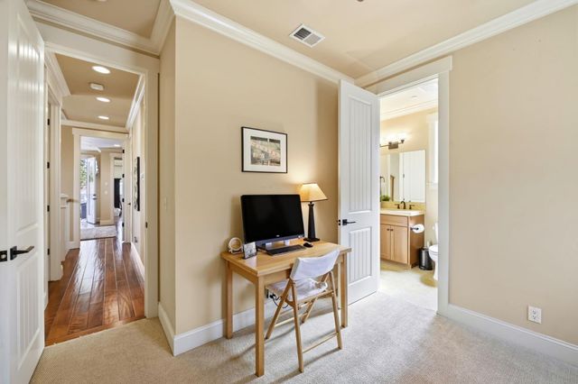 1008 Riverside Drive, San Jose, CA 95125