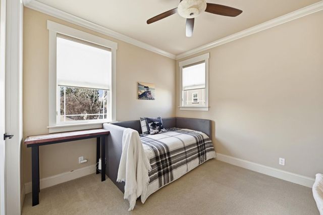 1008 Riverside Drive, San Jose, CA 95125