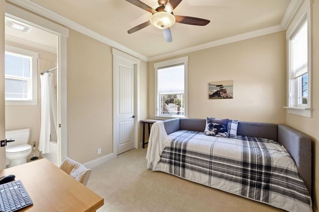 1008 Riverside Drive, San Jose, CA 95125