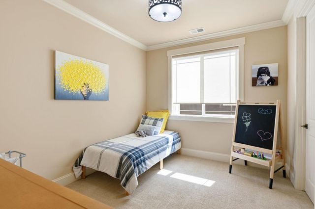 1008 Riverside Drive, San Jose, CA 95125