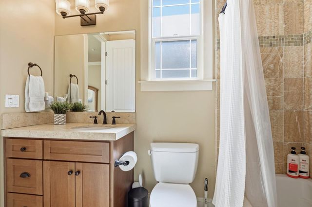 1008 Riverside Drive, San Jose, CA 95125