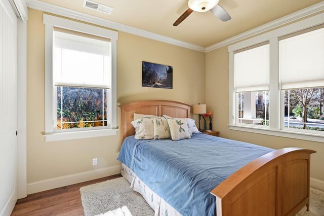 1008 Riverside Drive, San Jose, CA 95125