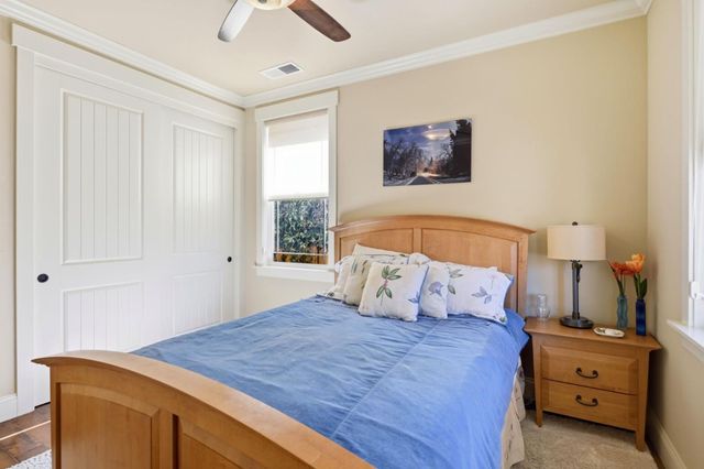 1008 Riverside Drive, San Jose, CA 95125