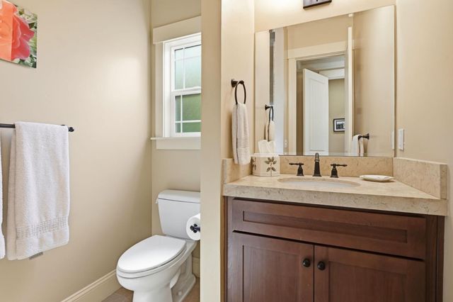 1008 Riverside Drive, San Jose, CA 95125