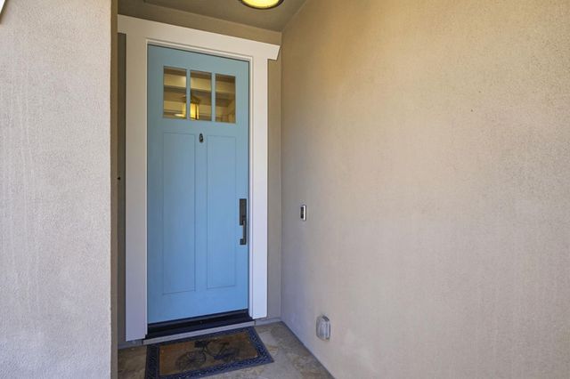 1008 Riverside Drive, San Jose, CA 95125