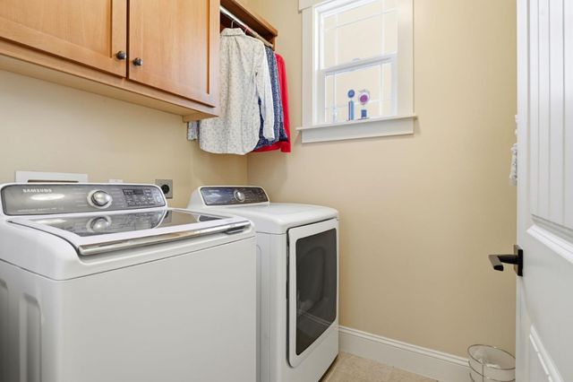 1008 Riverside Drive, San Jose, CA 95125