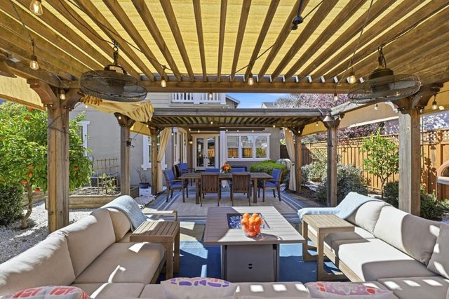 1008 Riverside Drive, San Jose, CA 95125