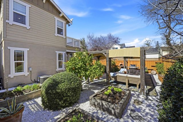 1008 Riverside Drive, San Jose, CA 95125