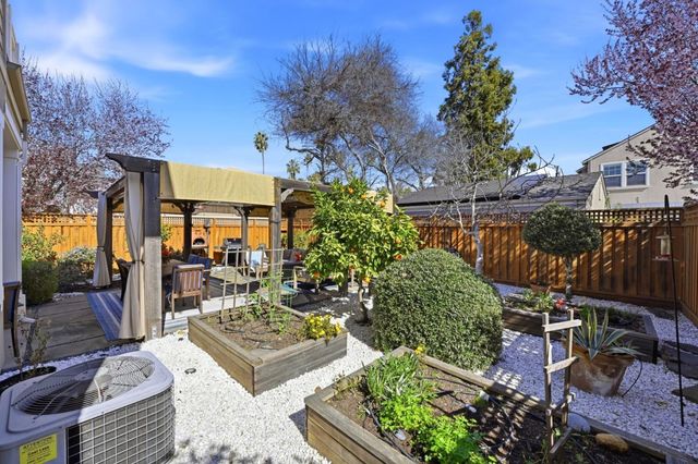 1008 Riverside Drive, San Jose, CA 95125