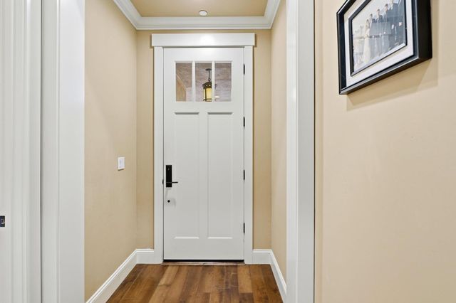 1008 Riverside Drive, San Jose, CA 95125