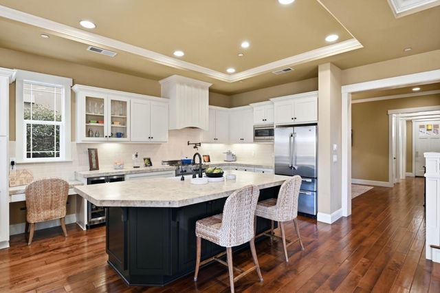 1008 Riverside Drive, San Jose, CA 95125