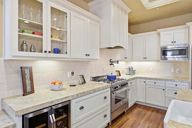 1008 Riverside Drive, San Jose, CA 95125