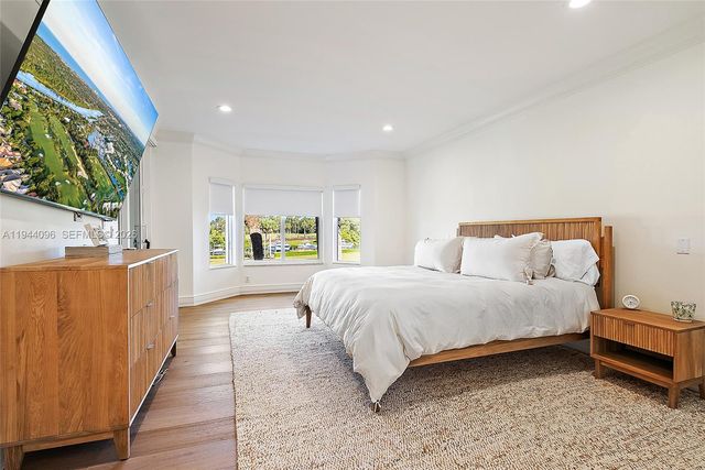 1602 Captains Way, Jupiter, FL 33477