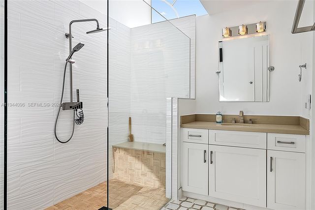 1602 Captains Way, Jupiter, FL 33477