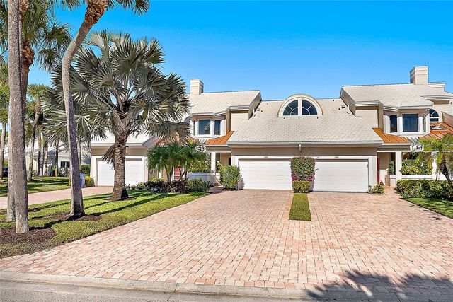 1602 Captains Way, Jupiter, FL 33477