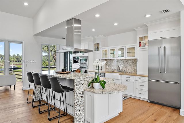 1602 Captains Way, Jupiter, FL 33477