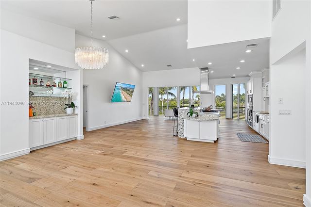 1602 Captains Way, Jupiter, FL 33477