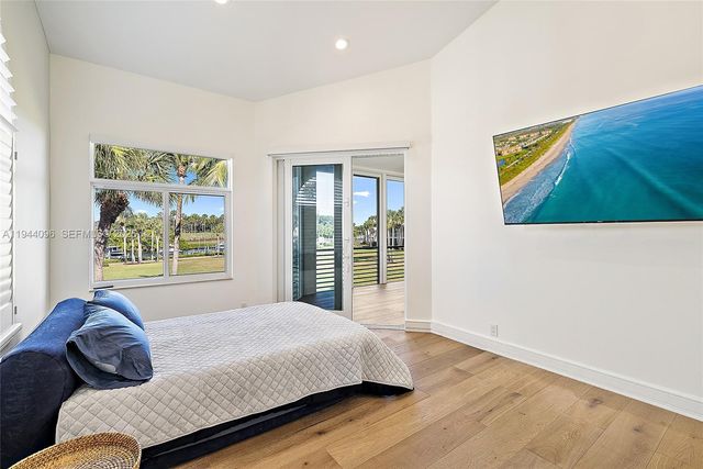 1602 Captains Way, Jupiter, FL 33477