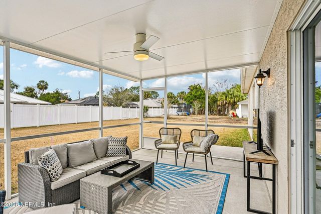 169 BIRD OF PARADISE Drive, Palm Coast, FL 32137