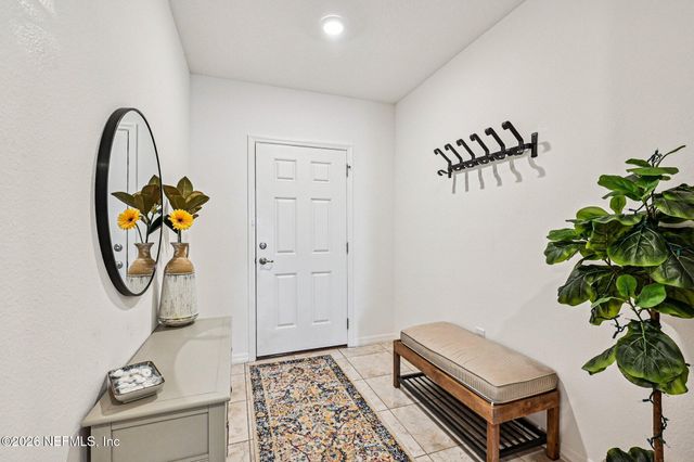 169 BIRD OF PARADISE Drive, Palm Coast, FL 32137