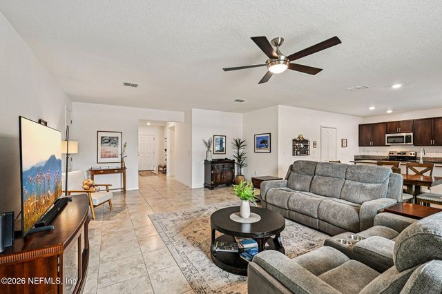 169 BIRD OF PARADISE Drive, Palm Coast, FL 32137