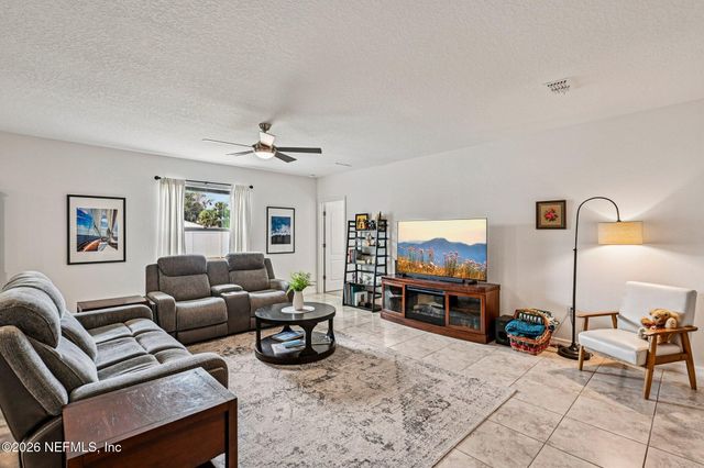 169 BIRD OF PARADISE Drive, Palm Coast, FL 32137