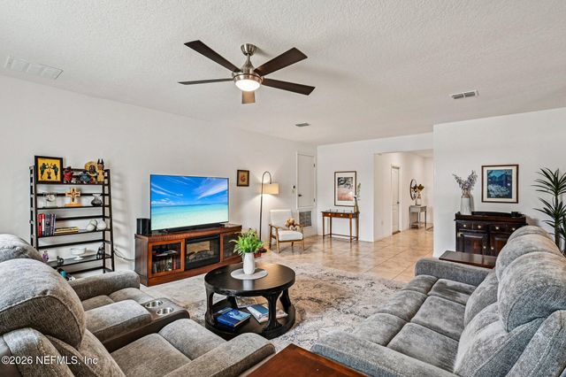 169 BIRD OF PARADISE Drive, Palm Coast, FL 32137