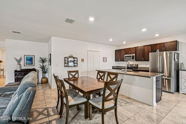 169 BIRD OF PARADISE Drive, Palm Coast, FL 32137