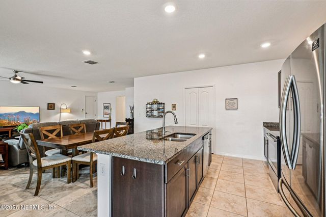 169 BIRD OF PARADISE Drive, Palm Coast, FL 32137