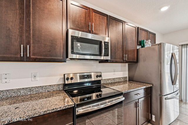 169 BIRD OF PARADISE Drive, Palm Coast, FL 32137