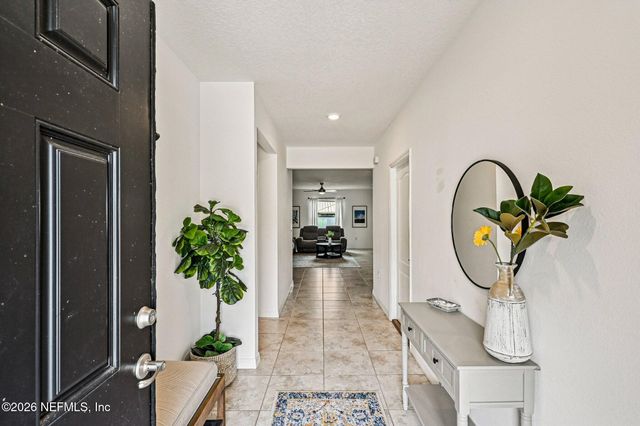 169 BIRD OF PARADISE Drive, Palm Coast, FL 32137