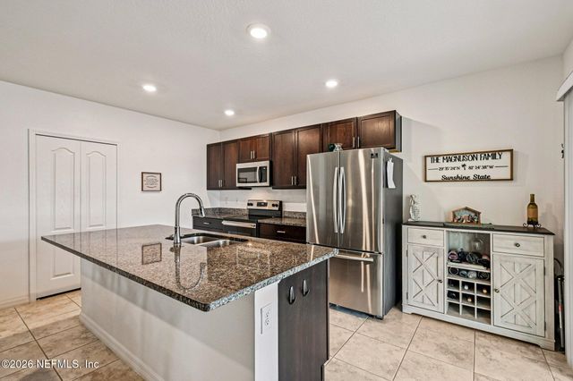 169 BIRD OF PARADISE Drive, Palm Coast, FL 32137