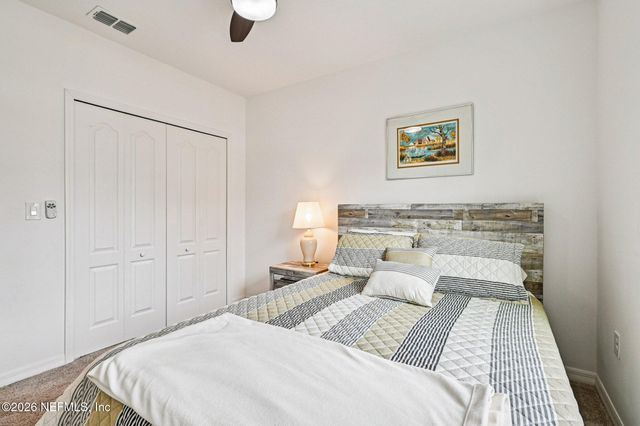 169 BIRD OF PARADISE Drive, Palm Coast, FL 32137