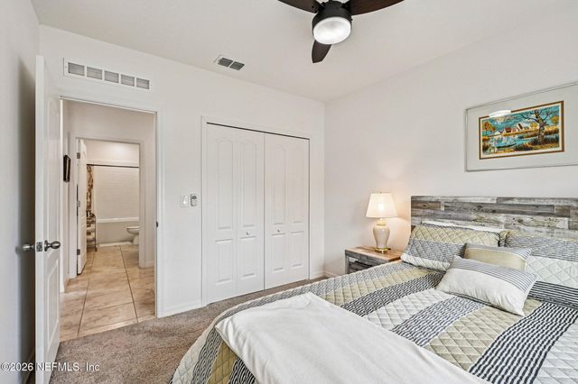 169 BIRD OF PARADISE Drive, Palm Coast, FL 32137