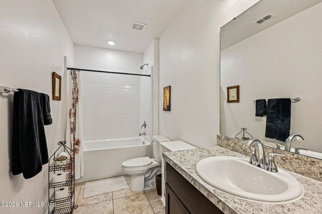 169 BIRD OF PARADISE Drive, Palm Coast, FL 32137