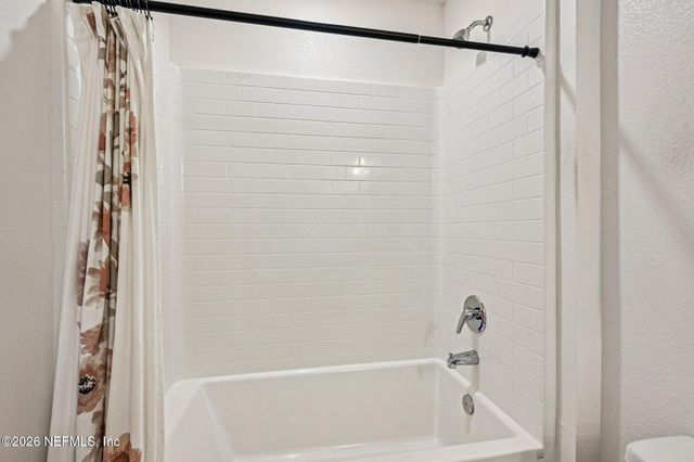 169 BIRD OF PARADISE Drive, Palm Coast, FL 32137