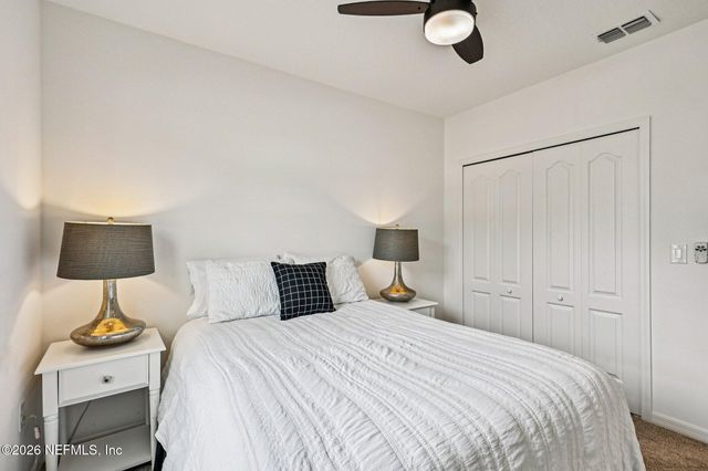 169 BIRD OF PARADISE Drive, Palm Coast, FL 32137