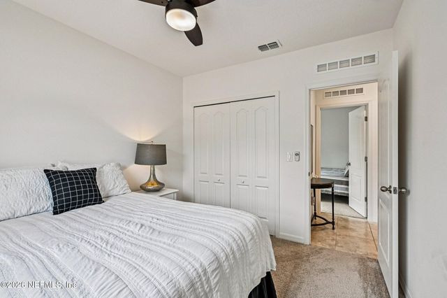 169 BIRD OF PARADISE Drive, Palm Coast, FL 32137