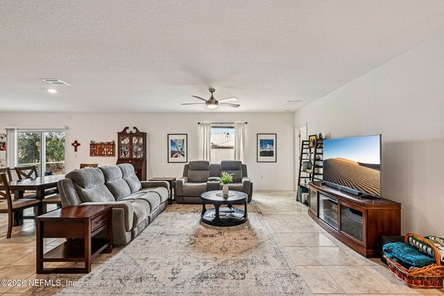 169 BIRD OF PARADISE Drive, Palm Coast, FL 32137