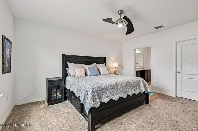 169 BIRD OF PARADISE Drive, Palm Coast, FL 32137