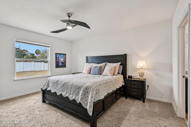 169 BIRD OF PARADISE Drive, Palm Coast, FL 32137