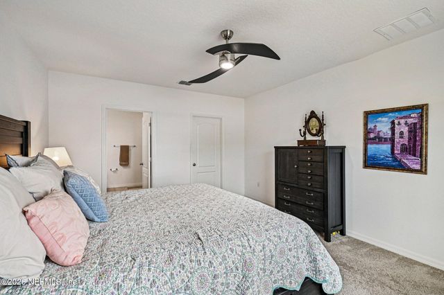 169 BIRD OF PARADISE Drive, Palm Coast, FL 32137