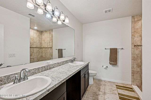 169 BIRD OF PARADISE Drive, Palm Coast, FL 32137