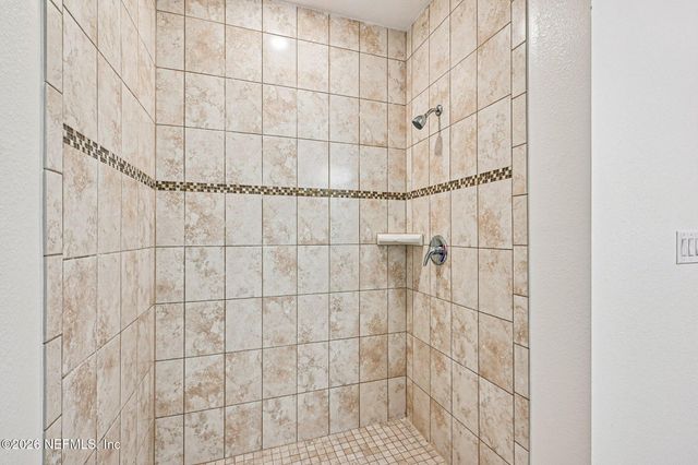 169 BIRD OF PARADISE Drive, Palm Coast, FL 32137