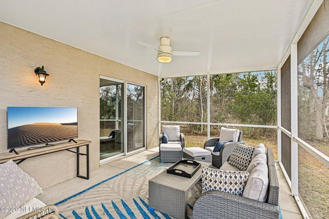 169 BIRD OF PARADISE Drive, Palm Coast, FL 32137