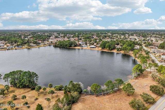 169 BIRD OF PARADISE Drive, Palm Coast, FL 32137