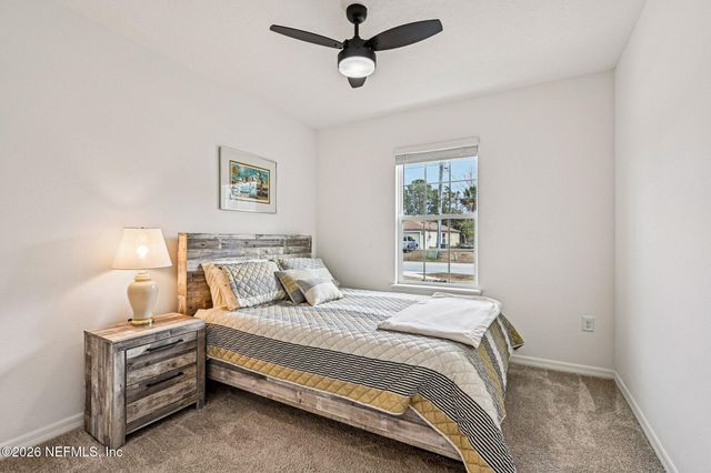 169 BIRD OF PARADISE Drive, Palm Coast, FL 32137