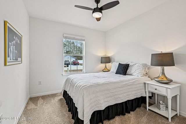 169 BIRD OF PARADISE Drive, Palm Coast, FL 32137