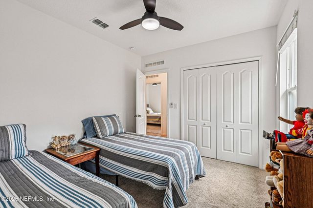 169 BIRD OF PARADISE Drive, Palm Coast, FL 32137